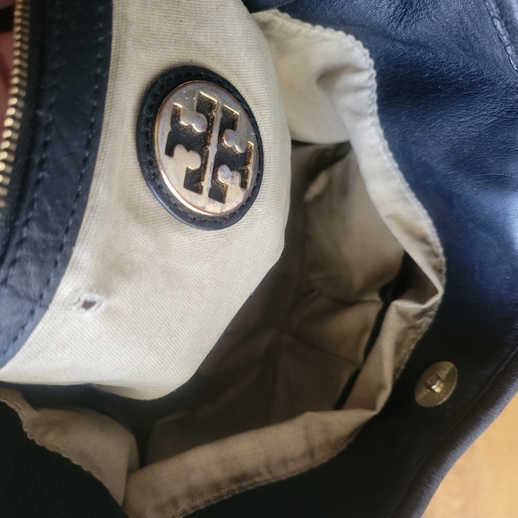 Purse/handbag - Picture 3 of 4